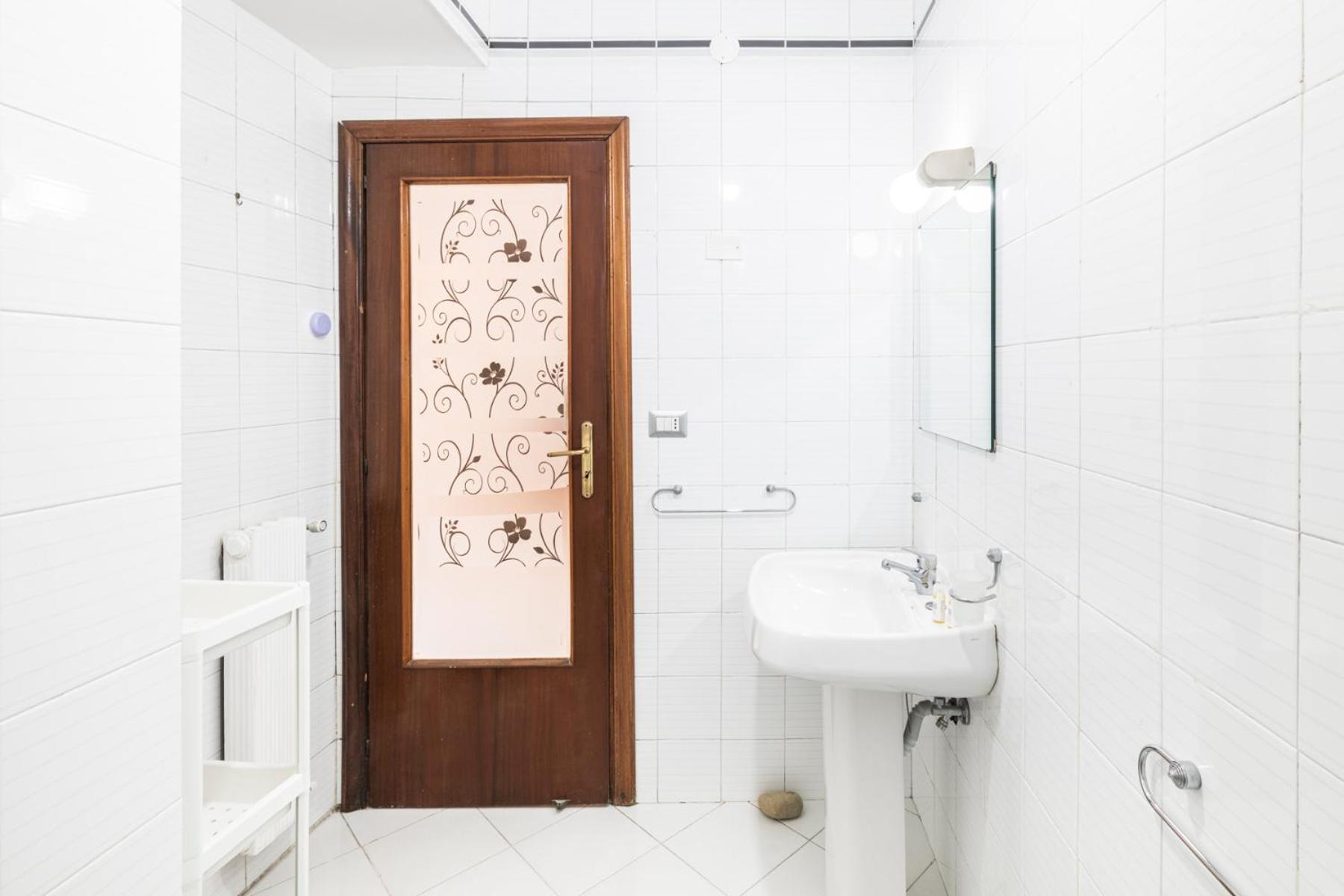 Casa Arenula By Domusextra Appartement Napels