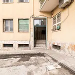 Casa Arenula By Domusextra