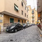 Casa Arenula By Domusextra