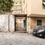 Casa Arenula By Domusextra