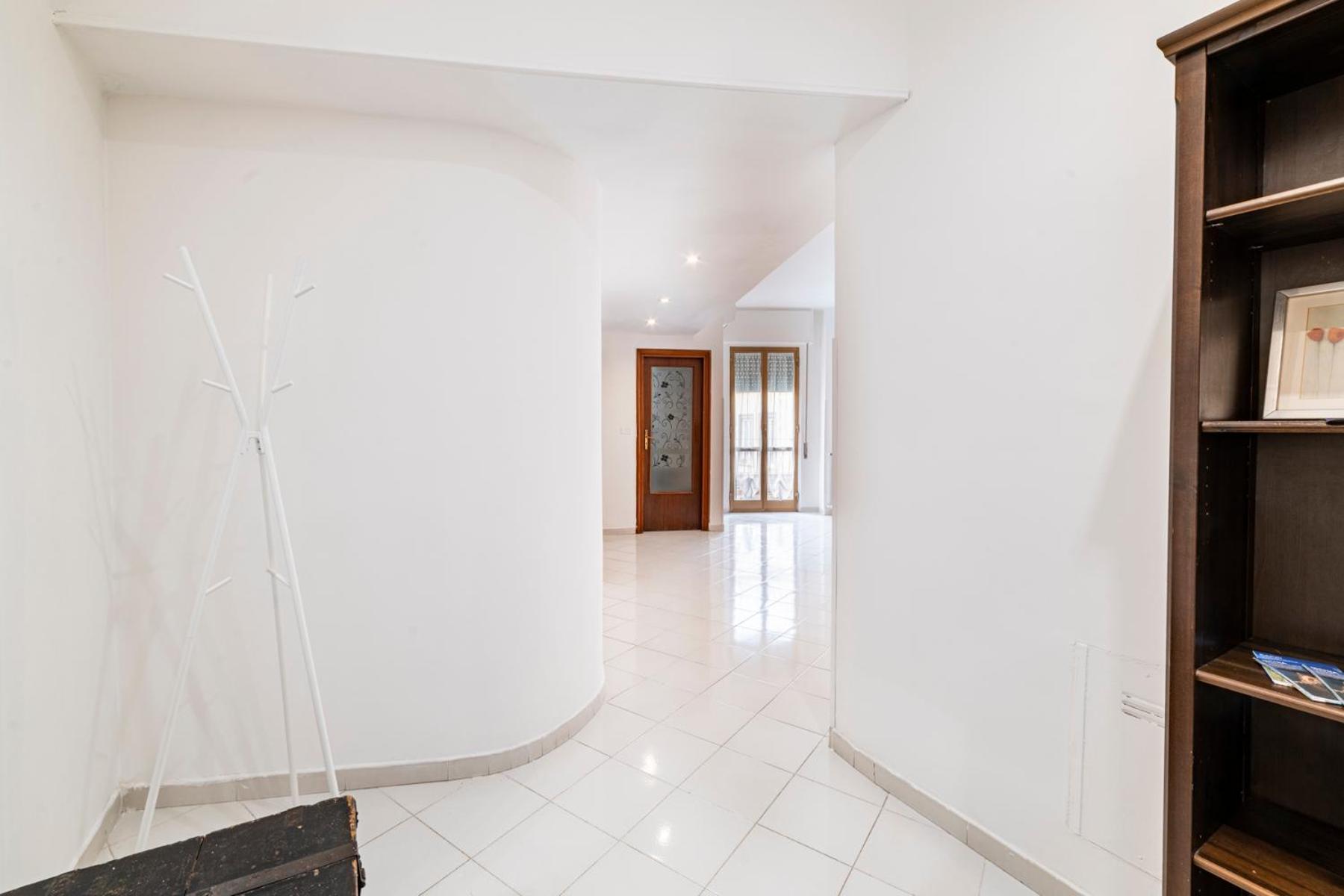 Casa Arenula By Domusextra