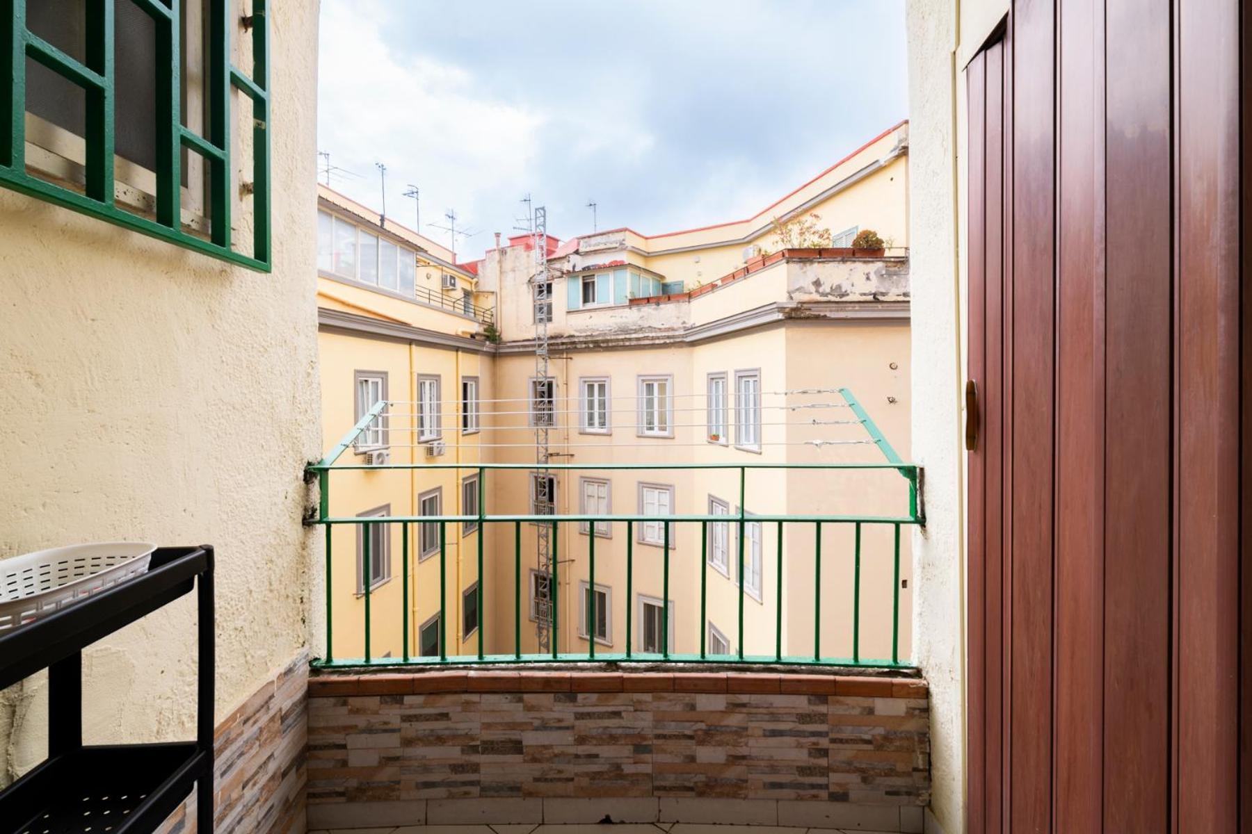 Appartement Casa Arenula By Domusextra *